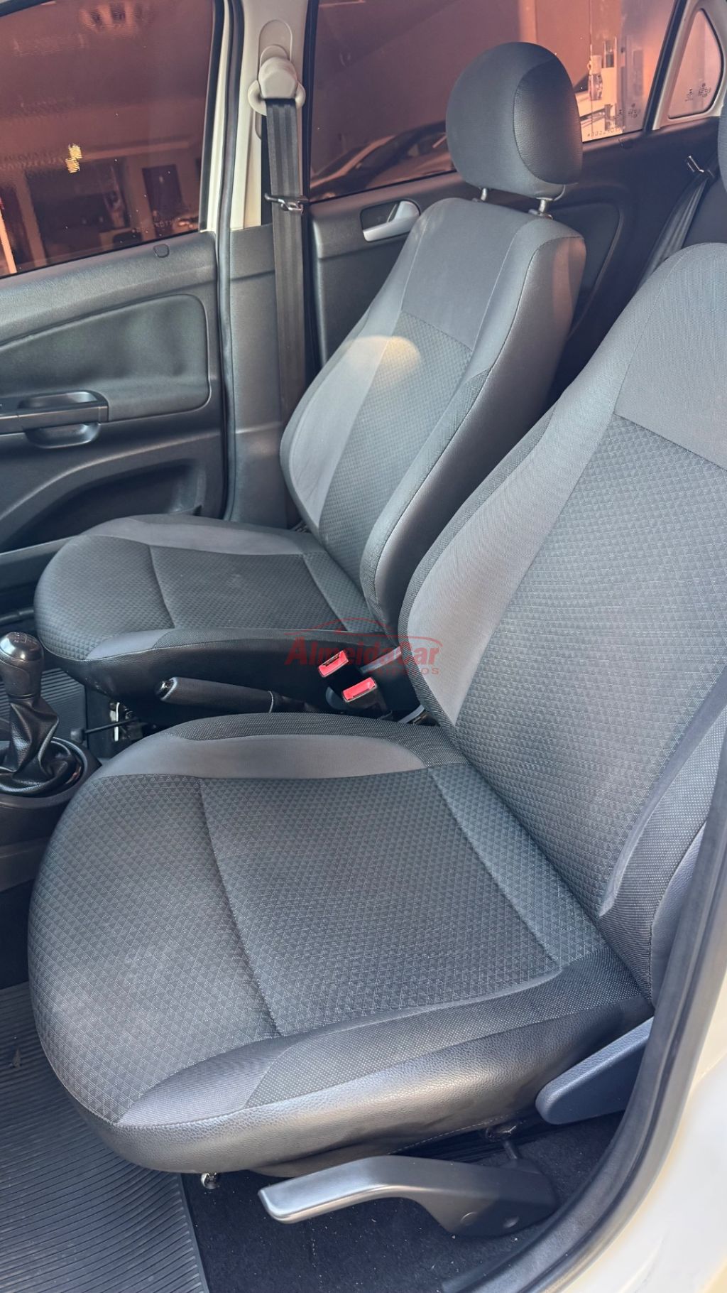 Volkswagen Gol 2019 — foto 3